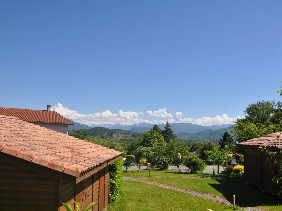 Midi-Pyrénées Mediodía-Pirineos - Montréjeau visuel 5/8 Midi-Pyrénées Mediodía-Pirineos - Montréjeau visuel 5/8