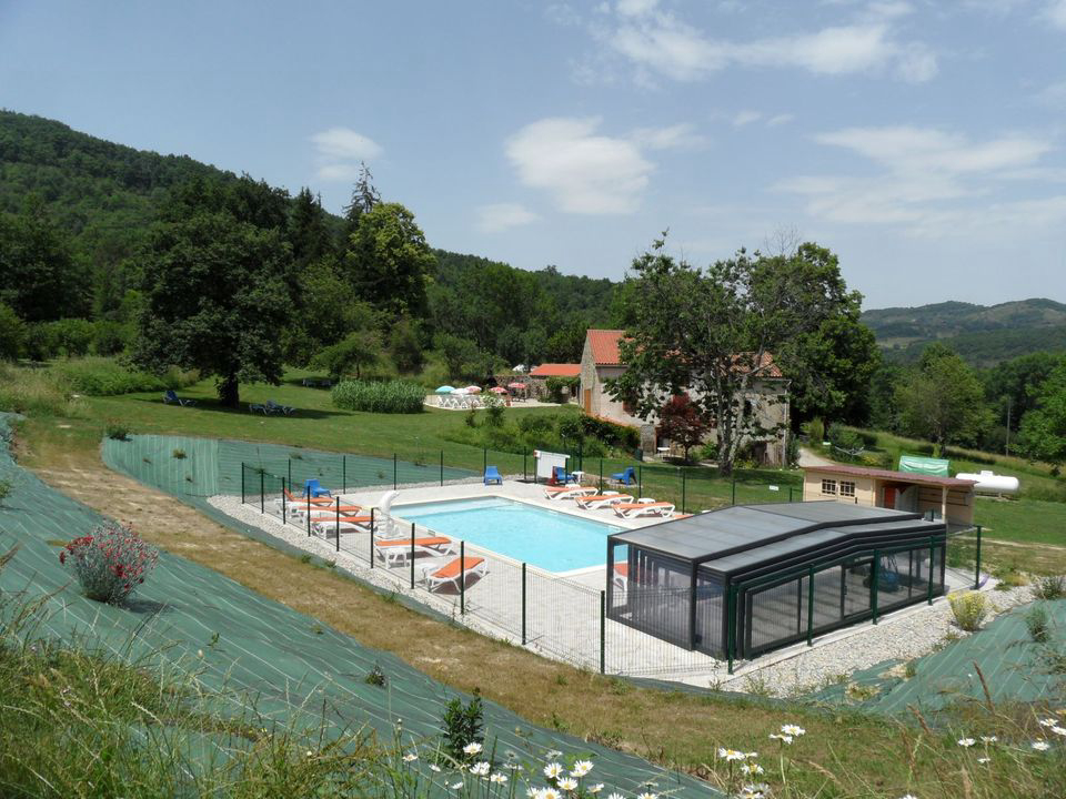 Millefleurs Mediodía-Pirineos - Gudas visuel 1/2 Millefleurs Mediodía-Pirineos - Gudas visuel 1/2