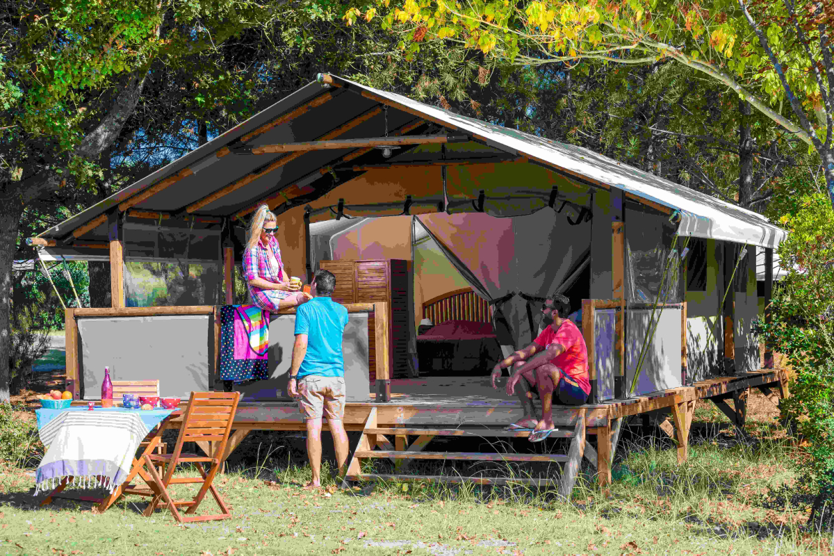 Mimizan Plage Aquitania - Mimizan visuel 7/9