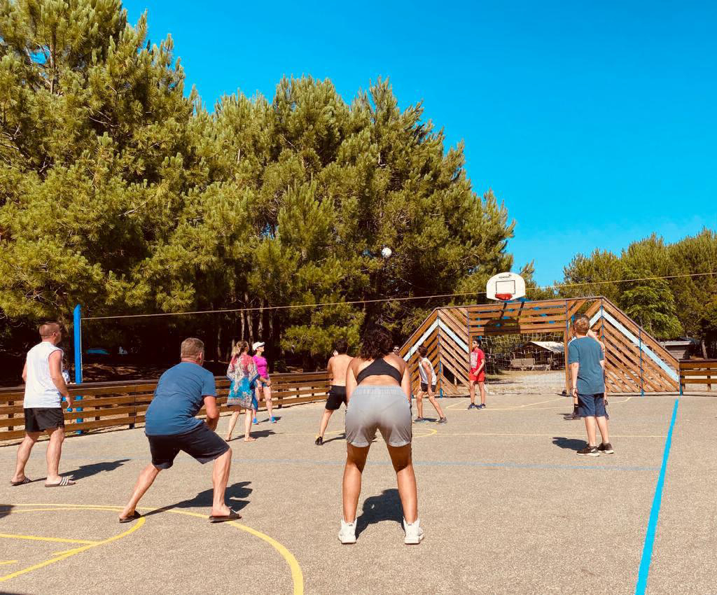 Mimizan Plage Aquitania - Mimizan visuel 8/9