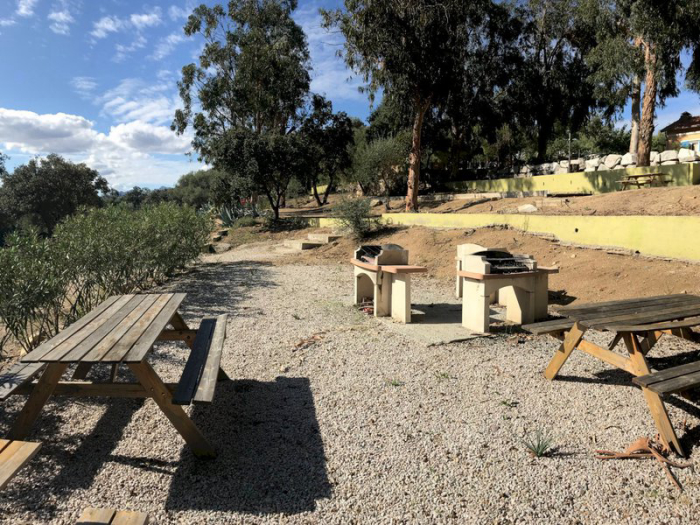 Monte-ortu Córcega - Lumio visuel 8/12 Monte-ortu Córcega - Lumio visuel 8/12