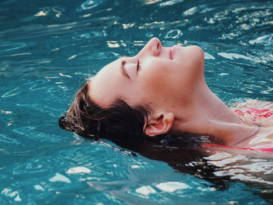 Montmorency Champaña-Ardenas - Bourbonne-les-Bains visuel 2/5