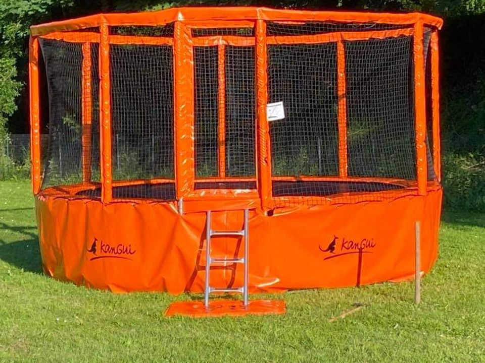 Moulin de Caudon Aquitania - Domme visuel 5/5 Moulin de Caudon Aquitania - Domme visuel 5/5