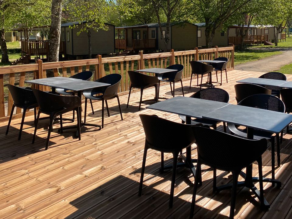 Moulin de Caudon Aquitania - Domme visuel 4/5 Moulin de Caudon Aquitania - Domme visuel 4/5