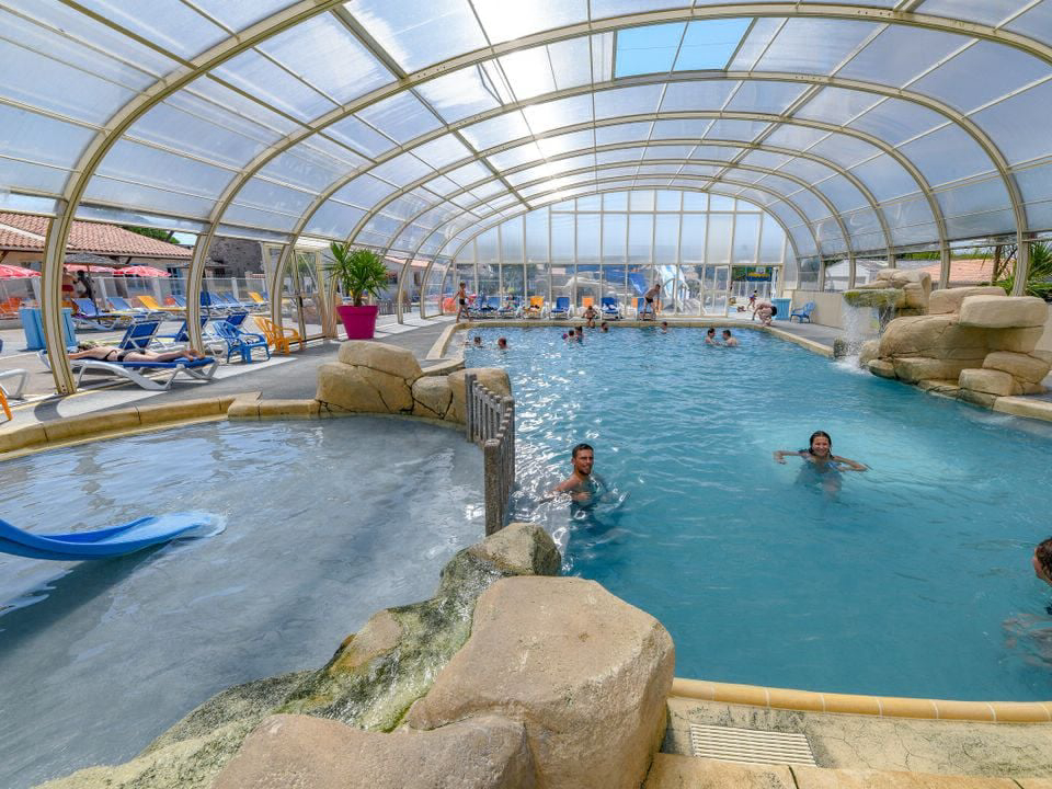 Moulin De La Salle Países del Loira - Olonne-sur-Mer visuel 5/8 Moulin De La Salle Países del Loira - Olonne-sur-Mer visuel 5/8