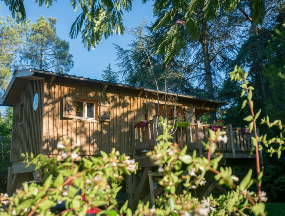 Nantes Camping Países del Loira - Nantes visuel 8/11 Nantes Camping Países del Loira - Nantes visuel 8/11