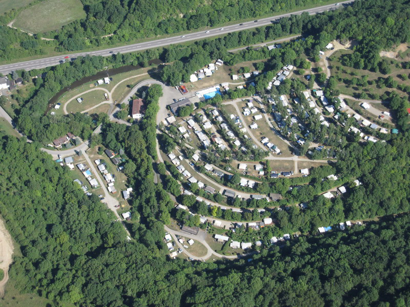 Nimseck Renania-Palatinado - Irrel visuel 3/3