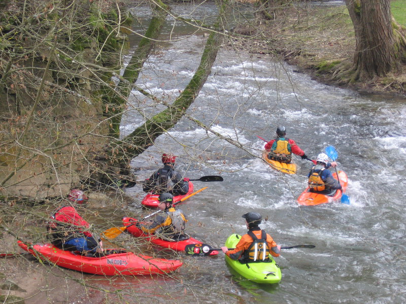 Nimseck Renania-Palatinado - Irrel visuel 2/3