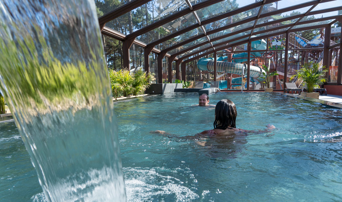 Ohai Nazaré Outdoor Resort Leiria - null visuel 10/27