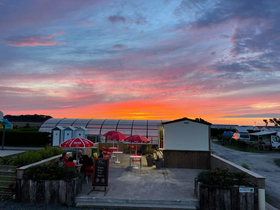 Omaha-beach Baja Normandía - Vierville-sur-Mer visuel 10/13 Omaha-beach Baja Normandía - Vierville-sur-Mer visuel 10/13