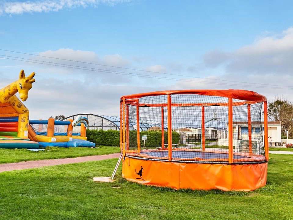 Omaha-beach Baja Normandía - Vierville-sur-Mer visuel 6/13 Omaha-beach Baja Normandía - Vierville-sur-Mer visuel 6/13