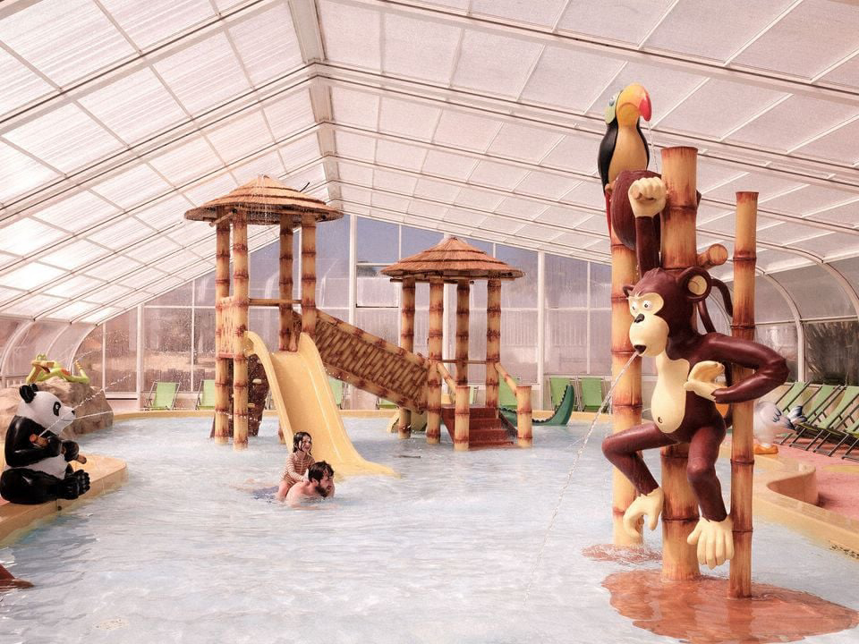 Orée de l'Océan Países del Loira - Landevieille visuel 3/3 Orée de l'Océan Países del Loira - Landevieille visuel 3/3