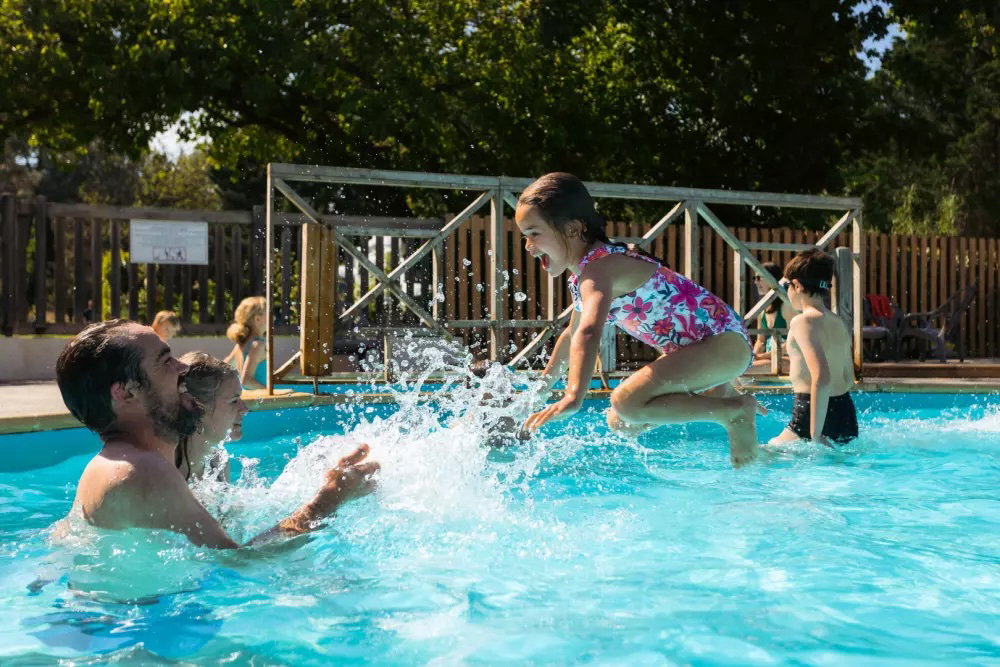 Parfums d'été Países del Loira - Jard-sur-Mer visuel 5/13
