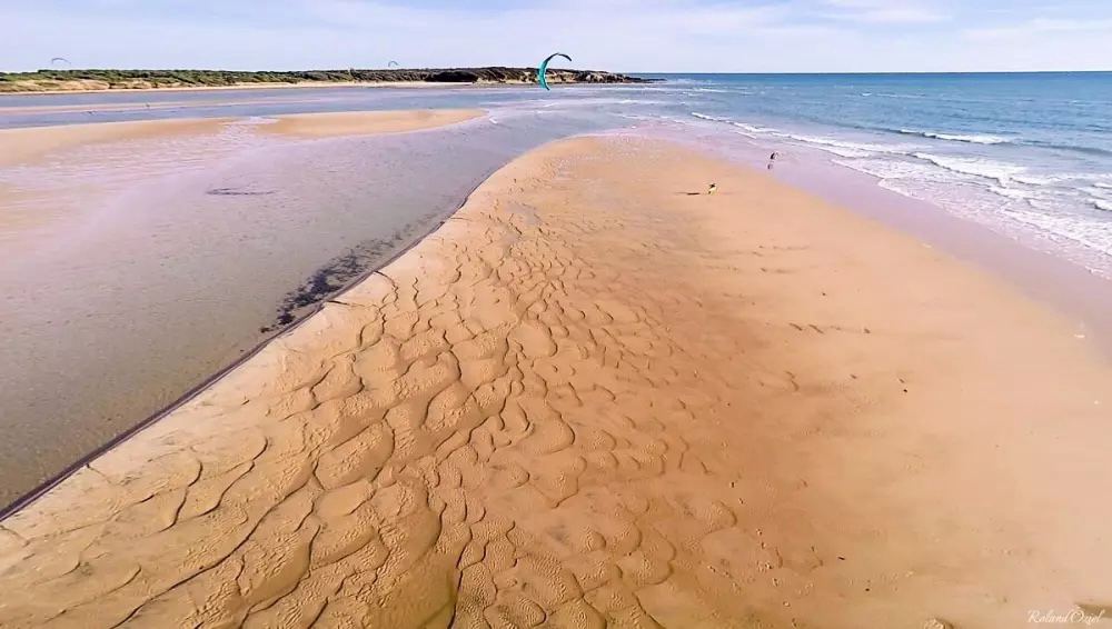 Parfums d'été Países del Loira - Jard-sur-Mer visuel 11/13