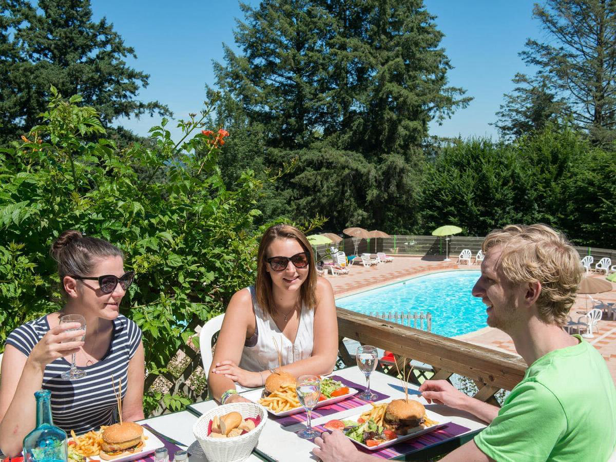 Payrac les Pins Mediodía-Pirineos - Payrac visuel 7/9