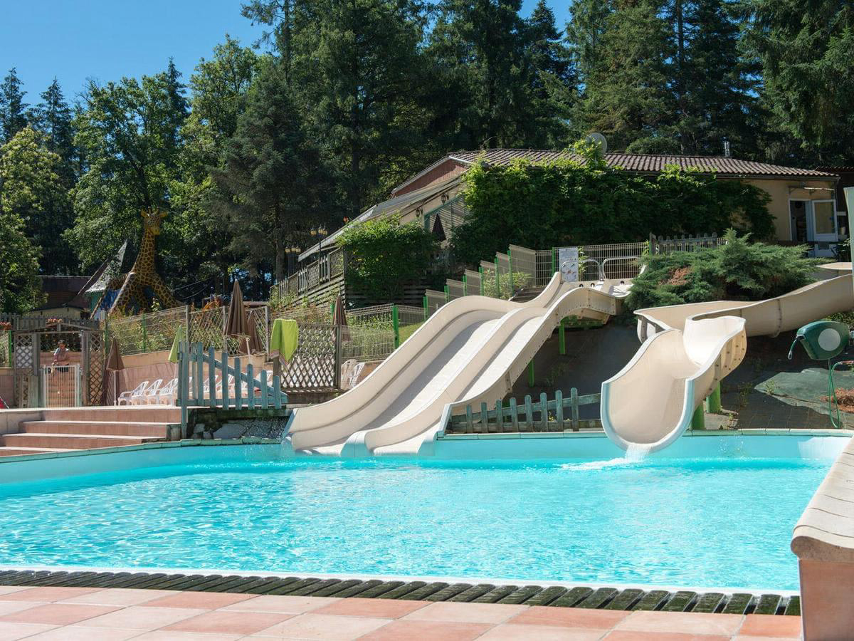 Payrac les Pins Mediodía-Pirineos - Payrac visuel 6/9