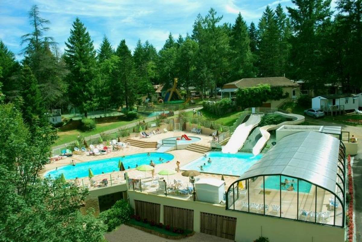 Payrac les Pins Mediodía-Pirineos - Payrac visuel 2/9