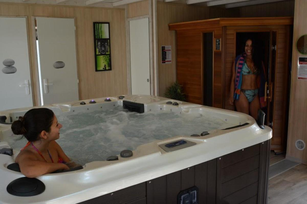 Payrac les Pins Mediodía-Pirineos - Payrac visuel 8/9