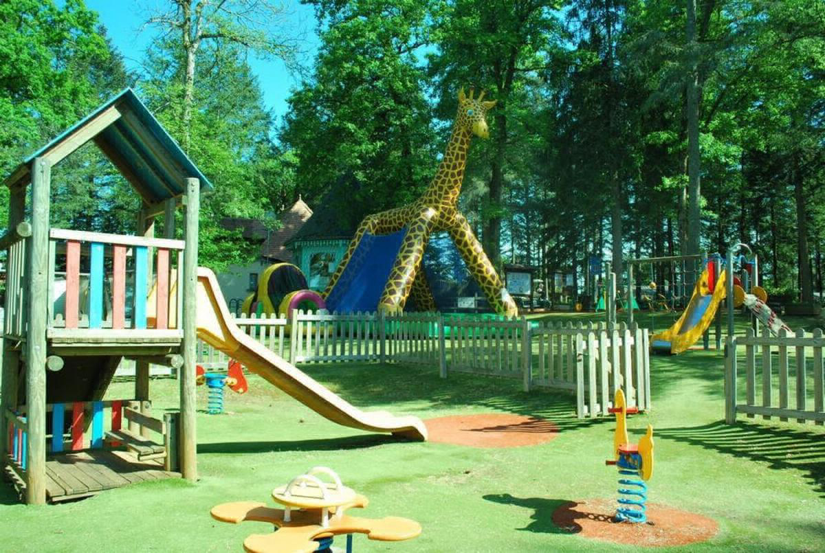 Payrac les Pins Mediodía-Pirineos - Payrac visuel 9/9