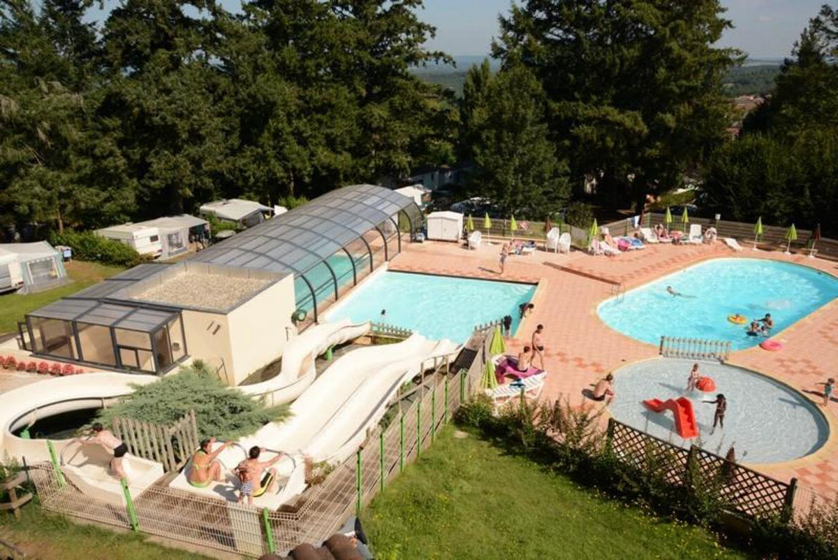 Payrac les Pins Mediodía-Pirineos - Payrac visuel 3/9