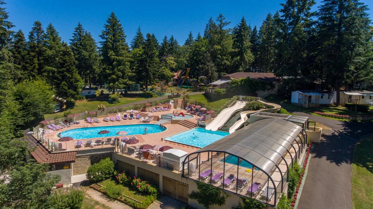 Payrac les Pins Mediodía-Pirineos - Payrac visuel 1/9