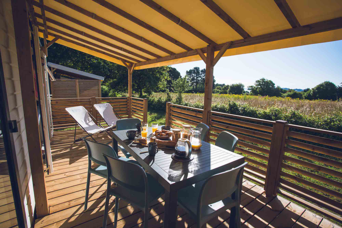 Penn Mar Bretaña - Baden visuel 4/15