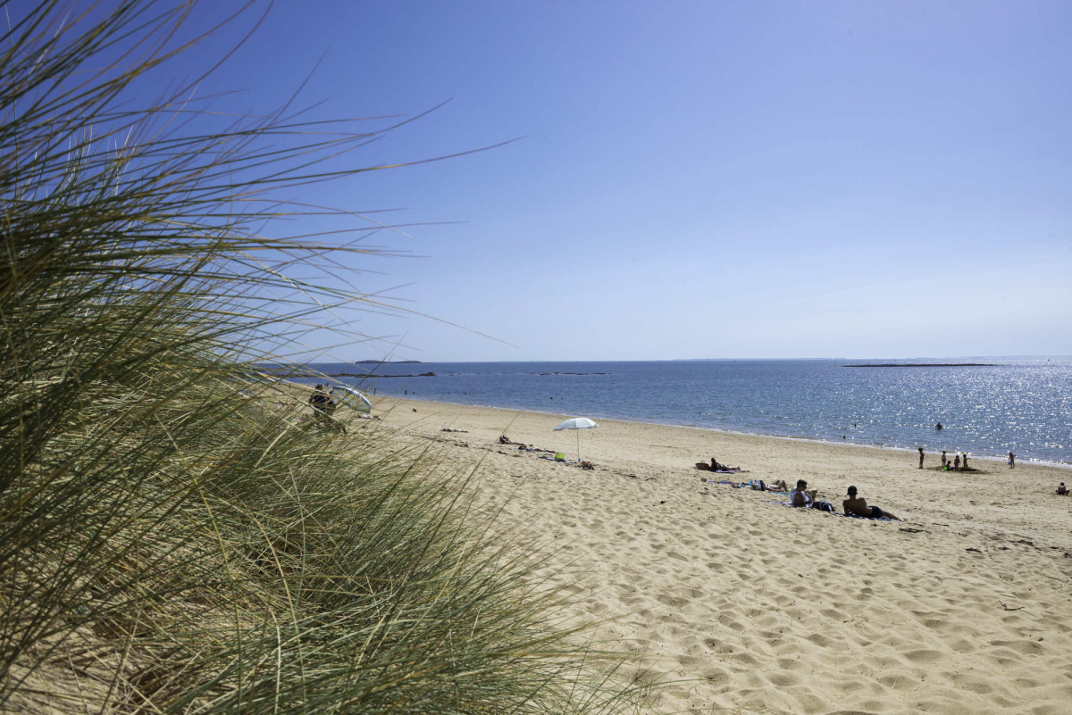 Penn Mar Bretaña - Baden visuel 6/15