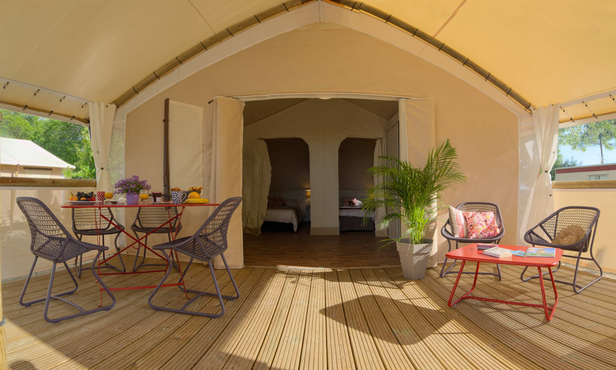 Penn Mar Bretaña - Baden visuel 7/15