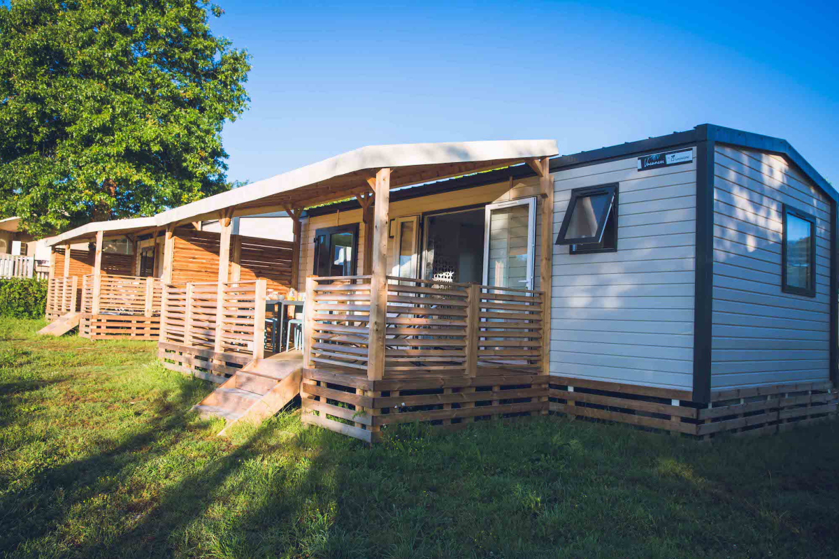 Penn Mar Bretaña - Baden visuel 5/15