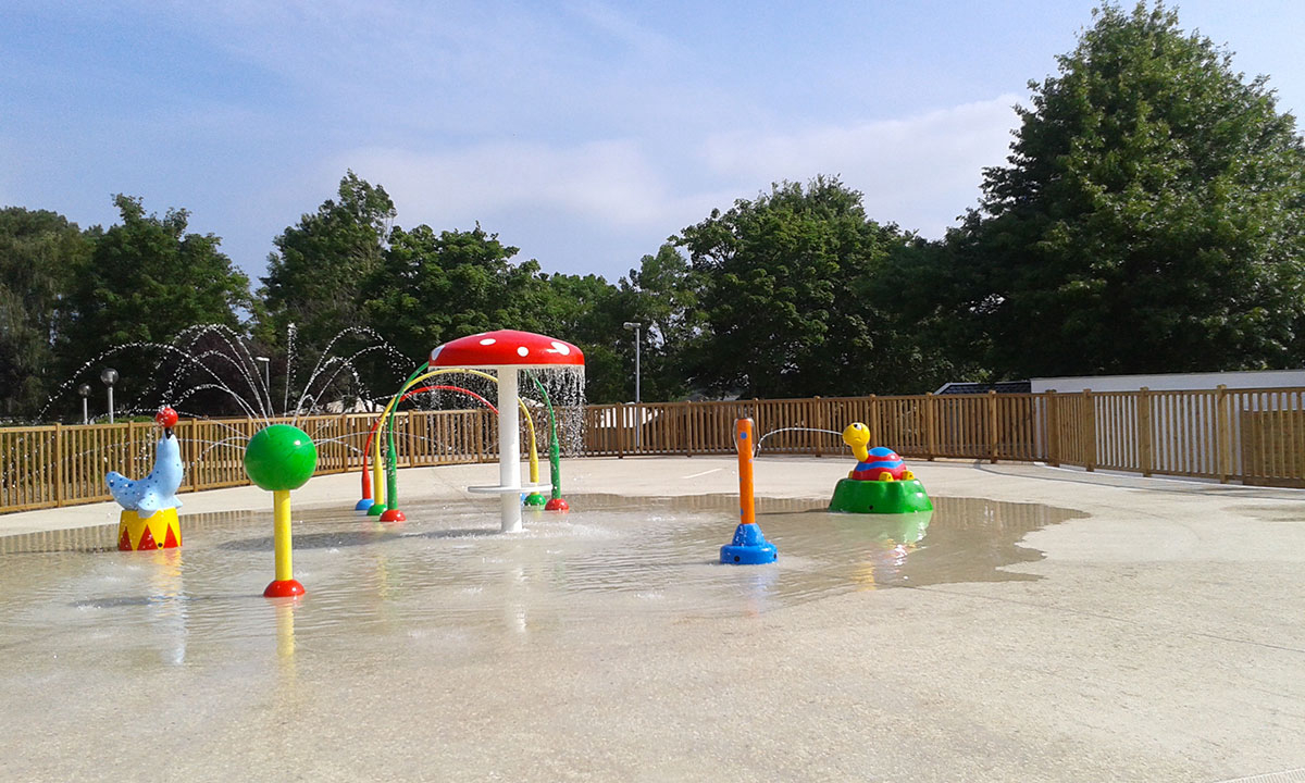 Penn Mar Bretaña - Baden visuel 10/15