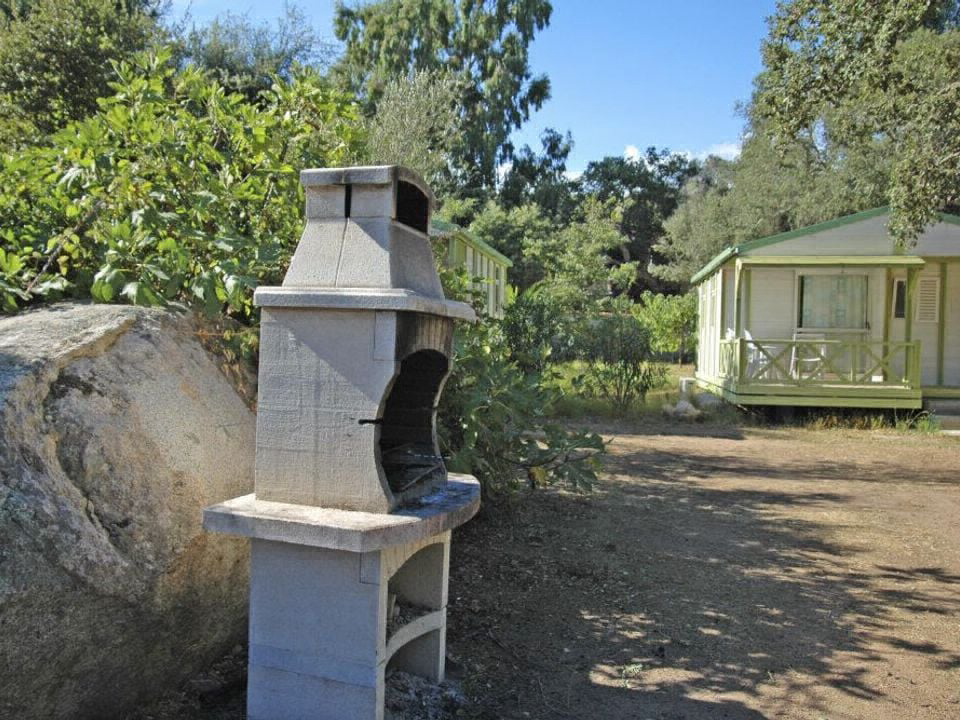 Pezza Cardo Córcega - Porto-Vecchio visuel 5/7 Pezza Cardo Córcega - Porto-Vecchio visuel 5/7