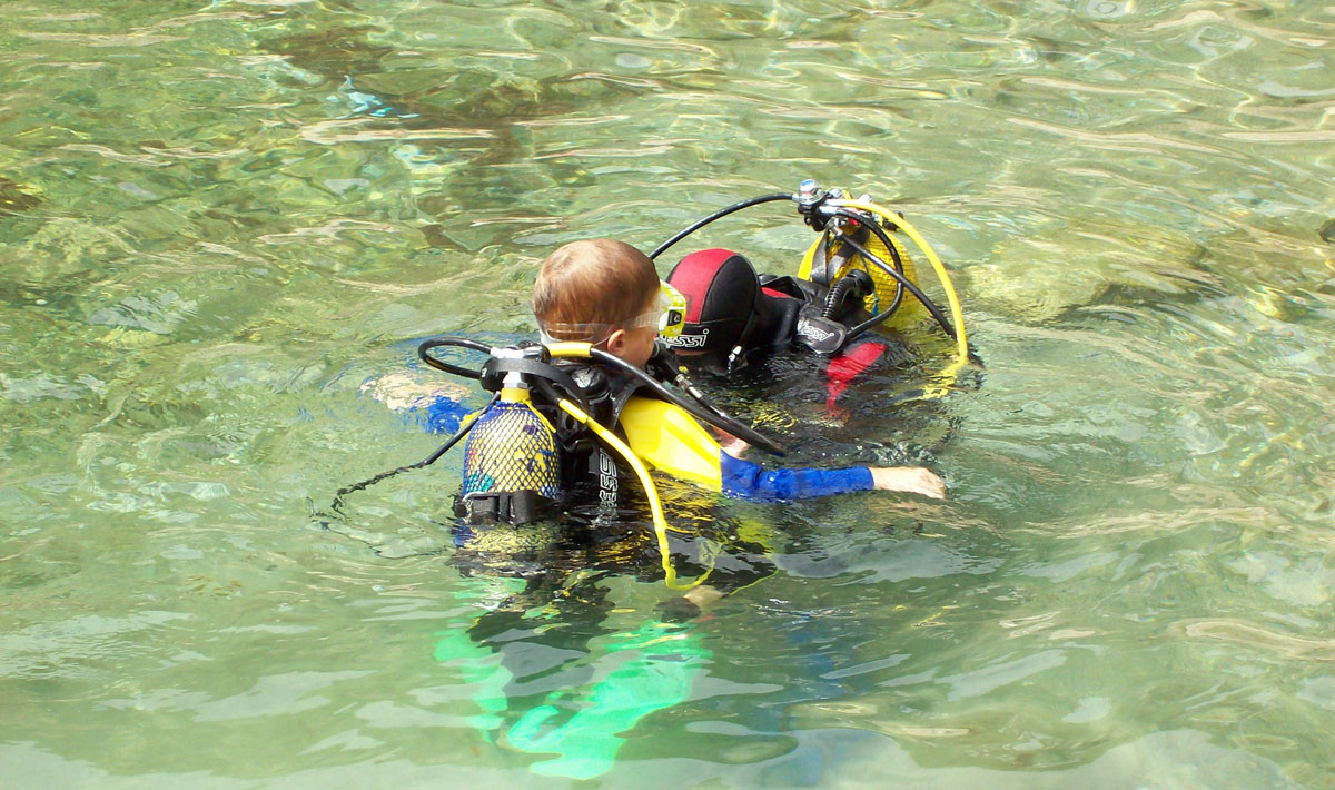 Playa Brava Costa Brava - Pals visuel 7/24