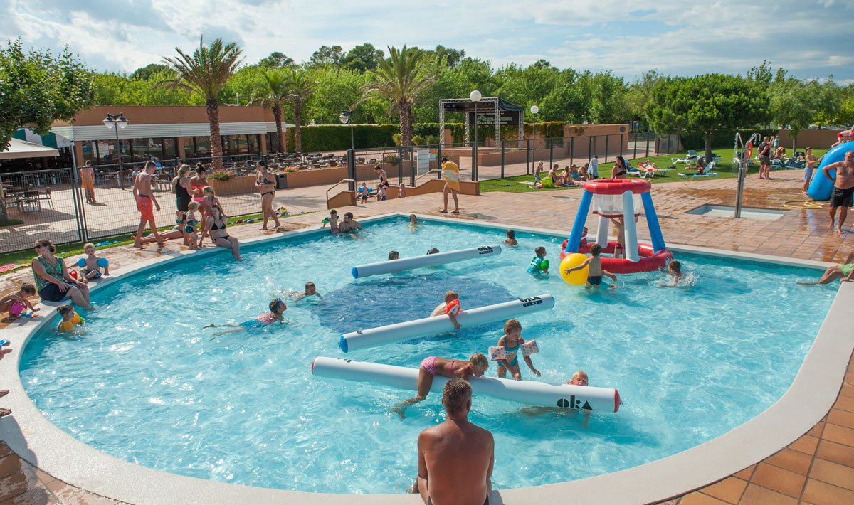 Playa Brava Costa Brava - Pals visuel 8/24