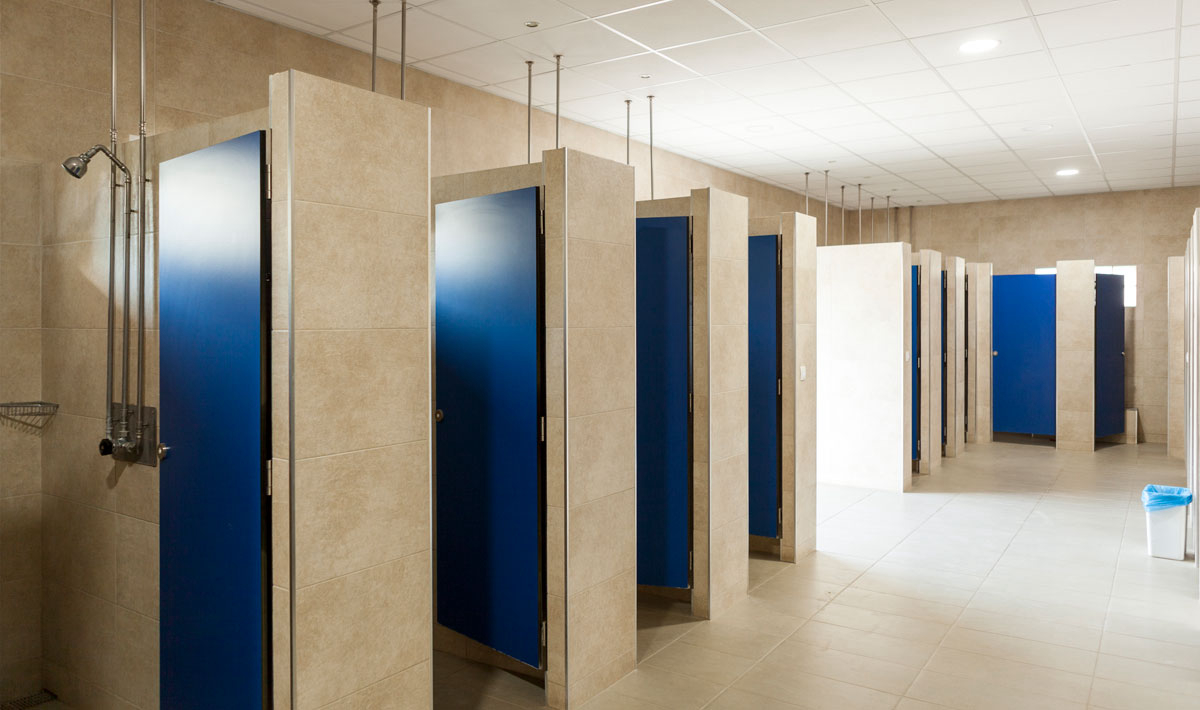 Playa Cambrils Costa Dorada - Cambrils visuel 42/43