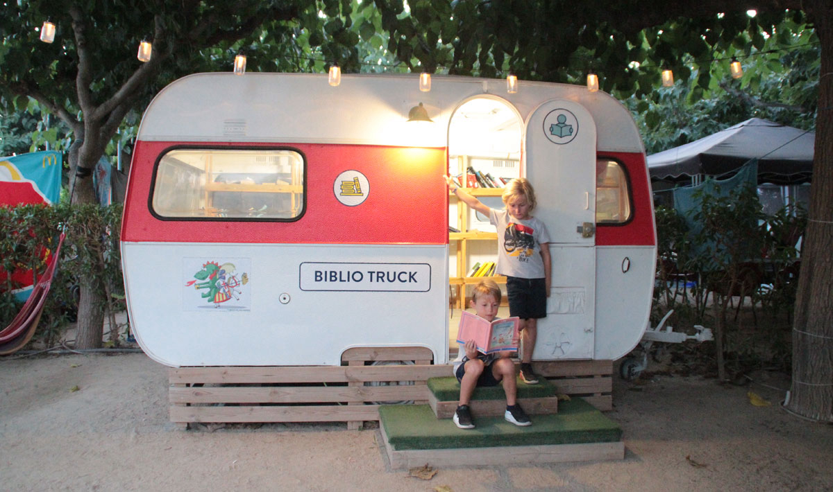 Playa Cambrils Costa Dorada - Cambrils visuel 20/43