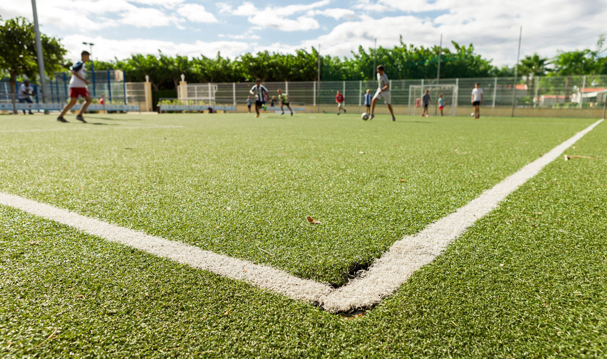 Playa Cambrils Costa Dorada - Cambrils visuel 33/43