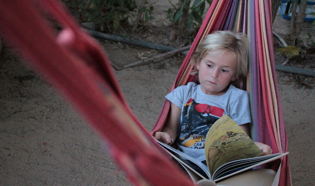 Playa Cambrils Costa Dorada - Cambrils visuel 21/43