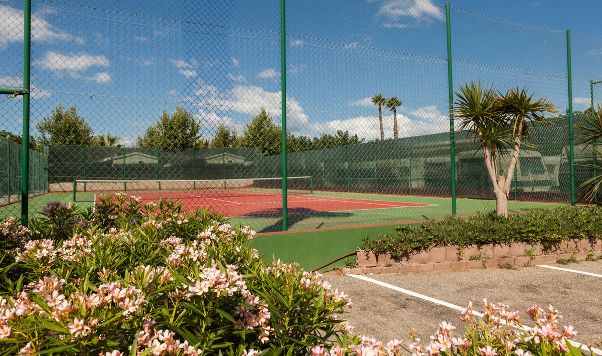 Playa Cambrils Costa Dorada - Cambrils visuel 32/43