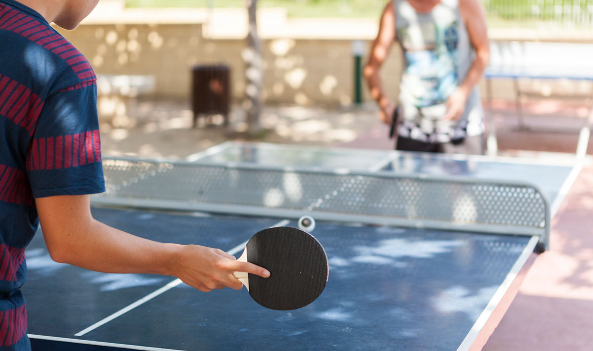 Playa Cambrils Costa Dorada - Cambrils visuel 34/43