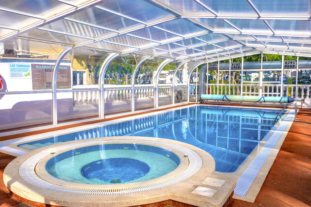 Playa Tropicana Costa del Azahar - Alcossebre visuel 11/21 Playa Tropicana Costa del Azahar - Alcossebre visuel 11/21