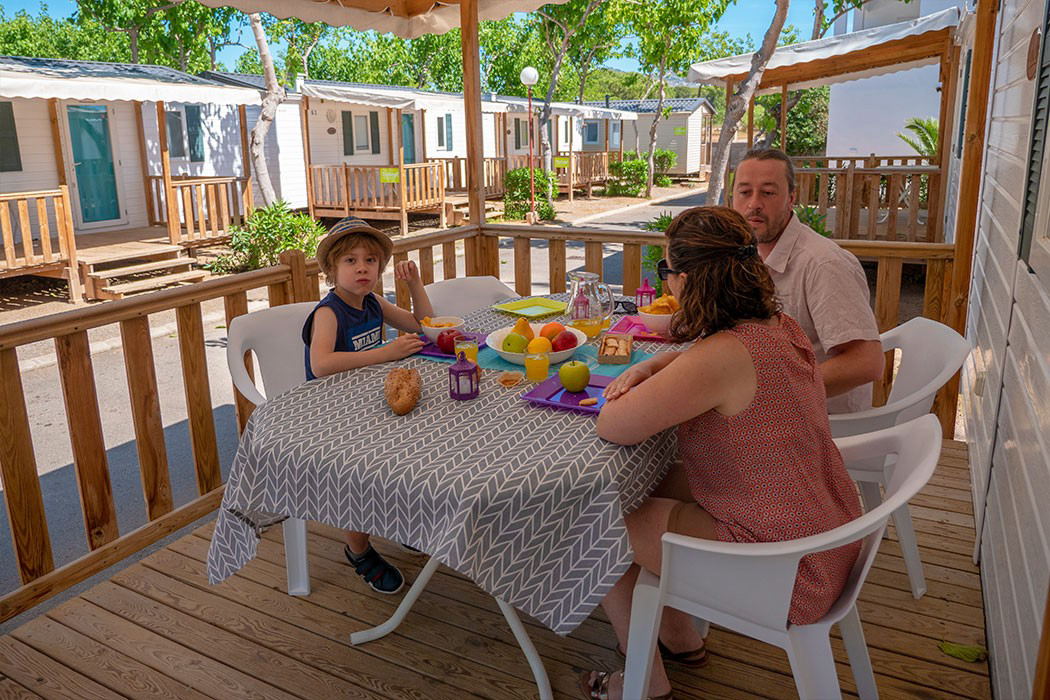 Playa Tropicana Costa del Azahar - Alcossebre visuel 6/21 Playa Tropicana Costa del Azahar - Alcossebre visuel 6/21