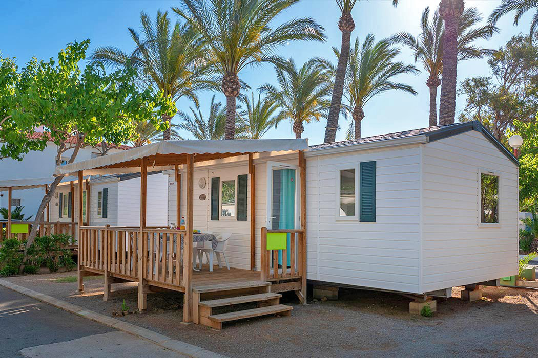 Playa Tropicana Costa del Azahar - Alcossebre visuel 7/21 Playa Tropicana Costa del Azahar - Alcossebre visuel 7/21