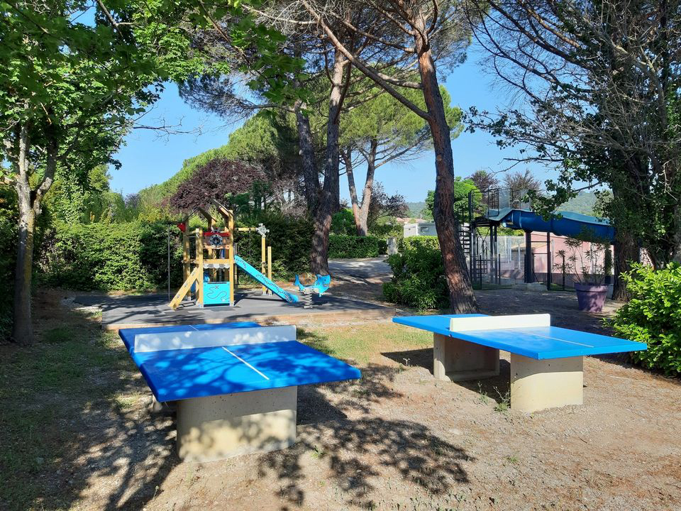 Provence Vallée Provenza-Alpes-Costa Azul - Manosque visuel 8/15