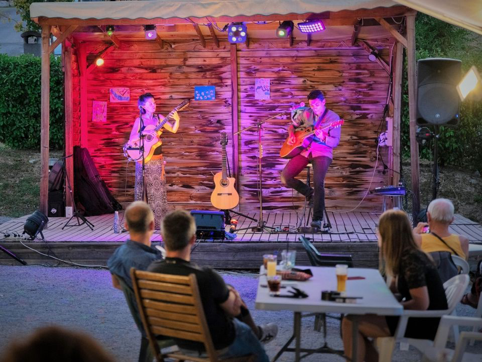 Provence Vallée Provenza-Alpes-Costa Azul - Manosque visuel 14/15