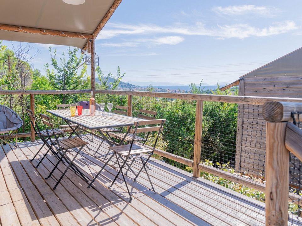 Provence Vallée Provenza-Alpes-Costa Azul - Manosque visuel 6/15