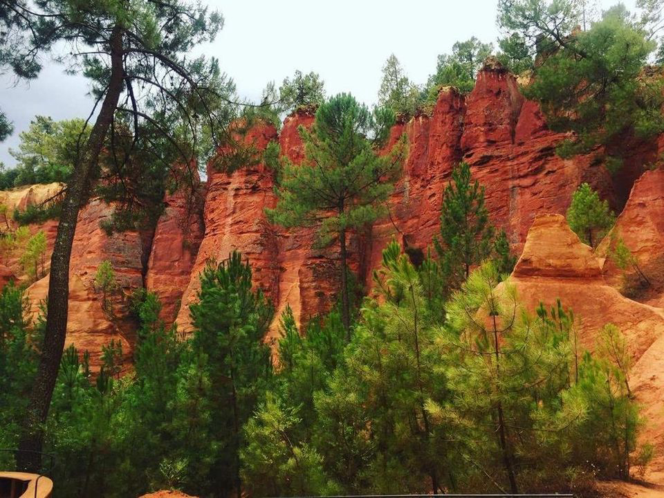 Provence Vallée Provenza-Alpes-Costa Azul - Manosque visuel 11/15