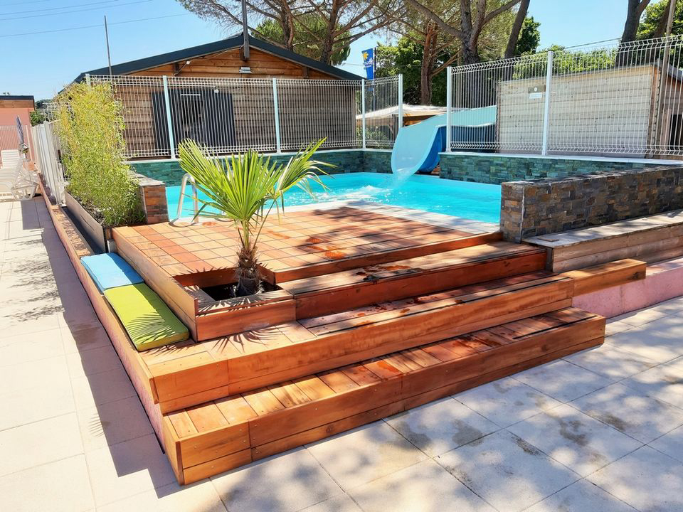 Provence Vallée Provenza-Alpes-Costa Azul - Manosque visuel 4/15