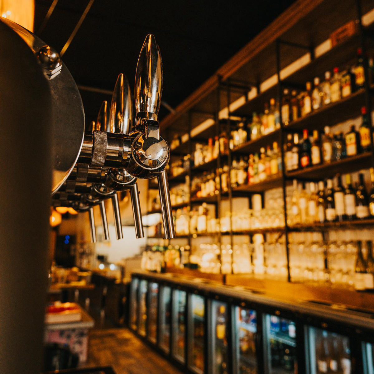 Camping MS Le Pyla 4* Aquitania - Pyla sur Mer visuel 9/20