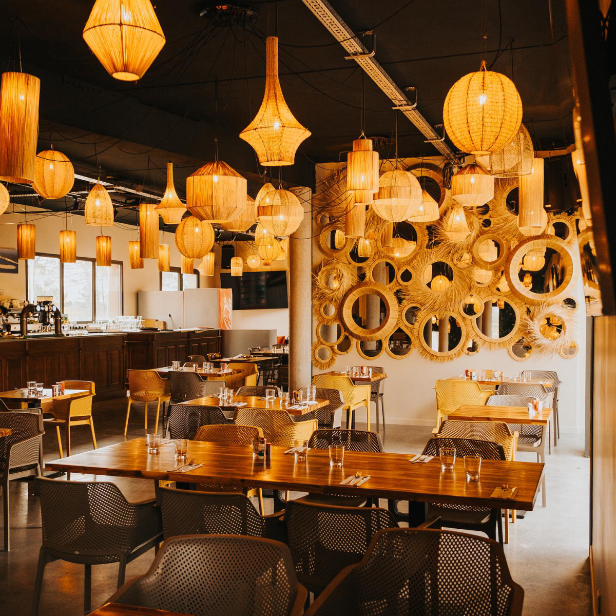 Camping MS Le Pyla 4* Aquitania - Pyla sur Mer visuel 4/20