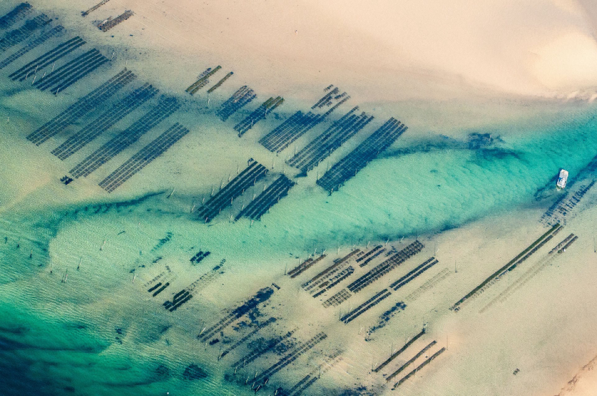 Camping MS Le Pyla 4* Aquitania - Pyla sur Mer visuel 19/20